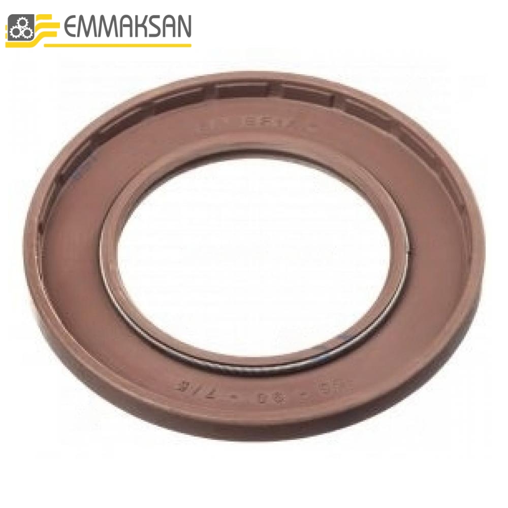 PUTZMEISTER MAIN PUMP SEAL, PUTZMEISTER SPARE PARTS